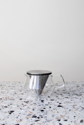 Carat Tekanna 600 ml