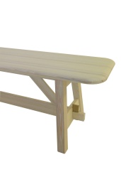 Landala Dining Bench