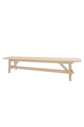 Landala Dining Bench