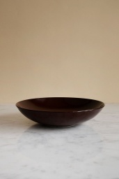 Salladsskål Lifestyle Cocoa