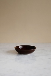 Dessertskål Cocoa Ø13 cm