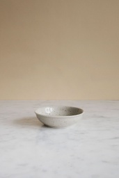 Dessertskål Natural Ø13 cm