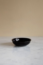 Frukostskål Lifestyle Ebony Ø15 cm