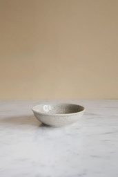 Frukostskål Lifestyle Natural Ø 15cm
