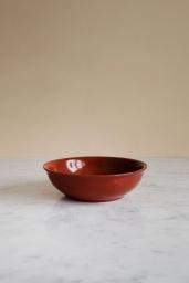 Soppskål Lifestyle Volcano Ø17 cm
