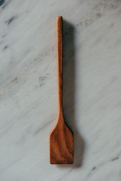 London Elm Spatula