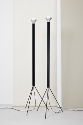FLOS Luminator