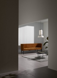 Palette Table JH7