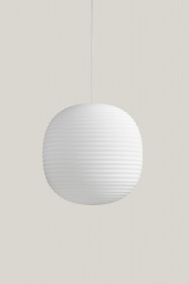 Lantern Pendant Large