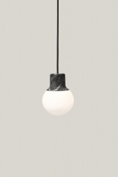 Mass Light Pendel Marmor