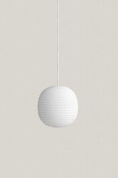 Lantern Pendant Small