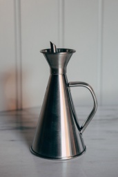 Oljekanna 500 ml