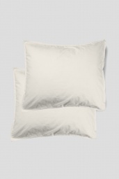Midnatt Örngott Coco 50x60cm