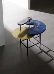 Palette Table JH8