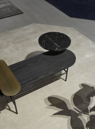 Palette Table JH7