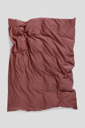 Midnatt Påslakan Rubra