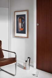 Atelier CPH Abstract Cubism