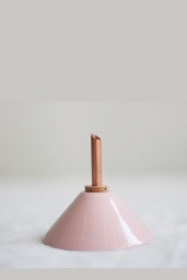 Vas Consilium Rosa