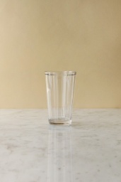 Longdrink Surface Tumbler