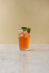 Longdrink Surface Tumbler