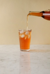 Longdrink Surface Tumbler