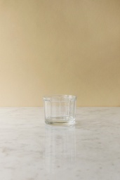 Glas Surface Tumbler Low