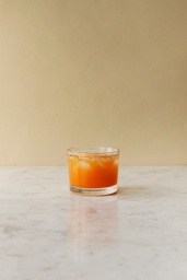 Glas Surface Tumbler Low
