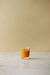 Glas Surface Tumbler Shotglas