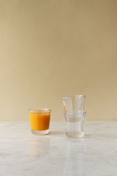 Glas Surface Tumbler Shotglas
