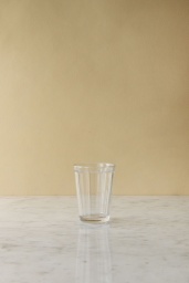 Glas Surface Tumbler Slim
