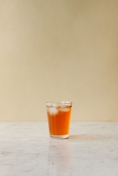 Glas Surface Tumbler Slim