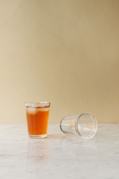 Glas Surface Tumbler Slim