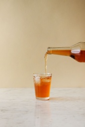 Glas Surface Tumbler Slim