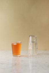 Glas Surface Tumbler Slim