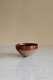 Merci Breakfast Bowl