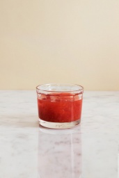 Glas Surface Tumbler Low