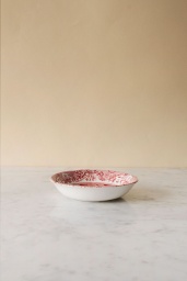 Cranberry Italian Frukostskål