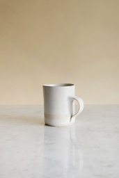Mugg Wonki Ware Vit