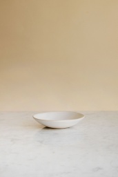 Large Salsa Dish