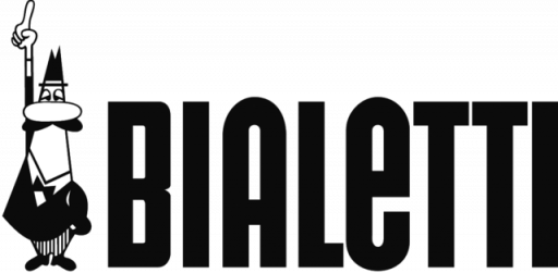 Bialetti Logo