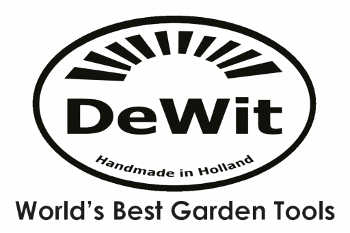 DeWit Logo