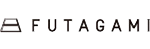 Futagami Logo
