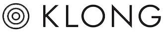 Klong Logo
