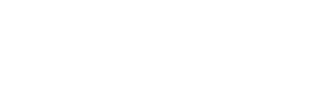 Kaweco Logo