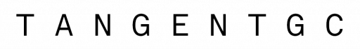 Tangent GC Logo
