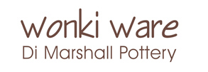 Wonki Ware Logo