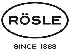 Rösle Logo