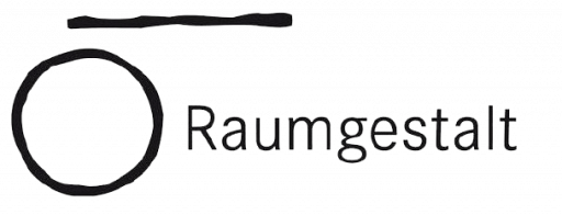 Raumgestalt Logo