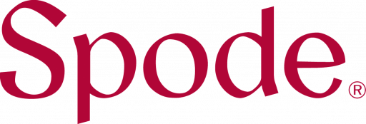 Spode Logo