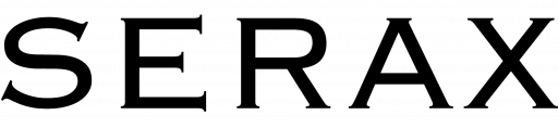 Serax Logo